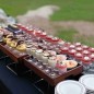 Buffet Prestige