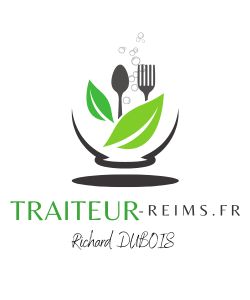 Traiteur-Reims.fr