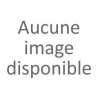 Plateaux repas