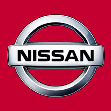 NISSAN.jpeg