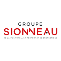 SIONNEAU.png