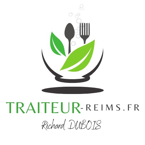 Traiteur Reims